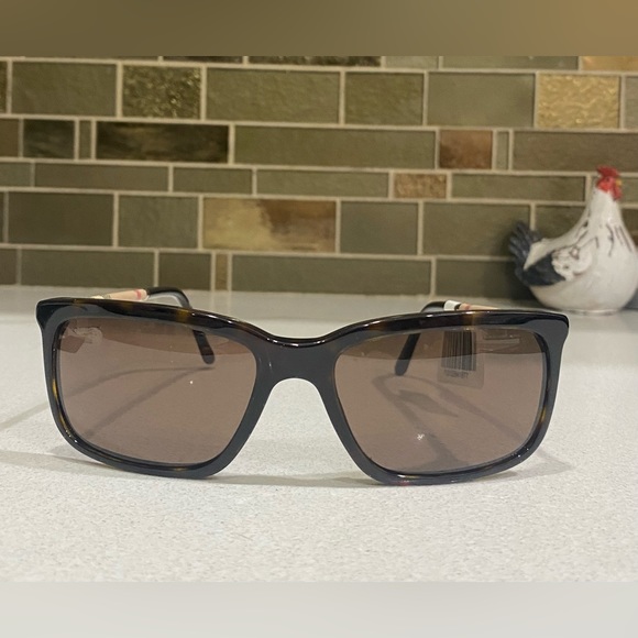 Burberry Women’s Sunglasses - Picture 3 of 5